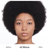 Gucci Beauty Concentré de Beauté tekoči korektor odtenek 42W 8 ml | Shoptok.si