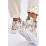 Big Star Women's Sneakers High | ePonuda.com