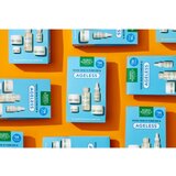 Mario Badescu Good Skin Is Forever & Ageless darilni set(za pomladitev kože) | Shoptok.si
