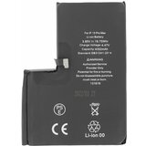 Apple (OEM) Baterija za Apple iPhone 13 Pro Max, originalna (OEM), 4352 mAh | shoptok.hr