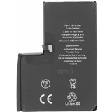 Baterija za Apple iPhone 13 Pro Max, originalna (OEM), 4352 mAh