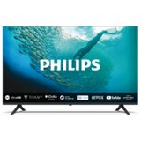 Philips 50”PUS7009 4K Titanzvuk 20W; HDMI 2.1;panel 60HZ; Pixel Precise Ultra HD | Eponuda.ba