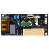 Bambu Lab ac board P1P, X1, X1C, P1S, X1E (DLB017) Bambu Lab ac board P1P, X1, X1C, P1S, X1E (DLB017) Slike