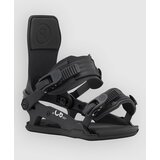 Ride C-6 2027 Snowboard Bindings black | Shoptok.si