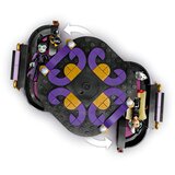 Lego Igračka Haljine Maleficente i Cruelle De Vil | Eponuda.ba