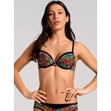 Sinsay ženski komplet od 2 push-up grudnjaka 5775Z-99X | shoptok.hr