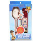 Toy Story Kreativni set Napravi svog Forkyja Disney Pixar 5 | shoptok.hr
