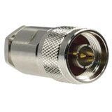 Exeshop n/m konektor za kabl mrc400 ( kn010 ) Cene