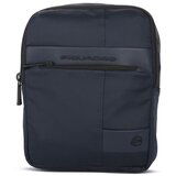 Piquadro Torbe BLU BORSELLO Modra | Shoptok.si