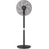 Philips Ventilator cx3550/01 | Eponuda.com