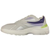 Fila Nizke superge Hyperwalker Low Wmn Srebrna Cene