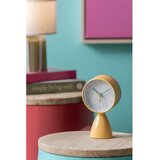 Karlsson Budilica Funky Vibes – | shoptok.hr