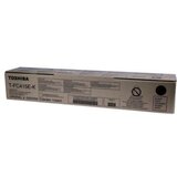 Toshiba Toner cartridge T-FC415E-K 1 pc(s) Original Black | shoptok.hr