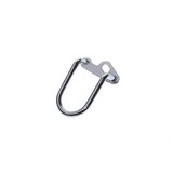  MENJAČ-ŠTITNIK MENJAČA | Eponuda.com