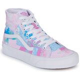 Vans Visoke superge SK8-Hi TAPERED VR3 Večbarvna Cene