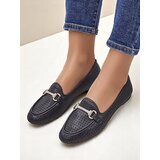 Resti Rafalle openwork women's loafers | ePonuda.com