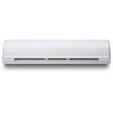 Silhouette cameo 5 plus, white | Eponuda.com