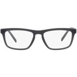 Arnette Roboto Naočare AN 7202 2775 Cene