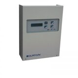 Duran DKCT011 MINI CO centrala, jedna zona ( 7101 )