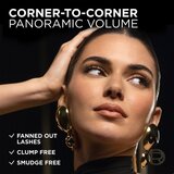 L´Oréal Paris Panorama maskara za povećanje volumena | shoptok.hr