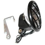  Lampa prednja sa mrezom (RAS0017) | ePonuda.com