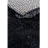  Tepih RABBIT BUBBLE 80x150 cm, crne boje | Eponuda.com