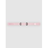 Smith Squad Carnation Smucarska ocala chromapp evrydy rse gld m | Shoptok.si