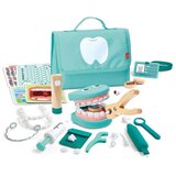 Hape zubarski set ( 22003477 ) u