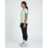 New Balance ESSENTIAL T-SHIRT Zelena | shoptok.hr