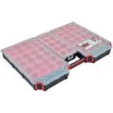 Awtools organizator awtools tager DUżY z vedri 577x390x60mm, (21105524) | Shoptok.si