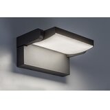  Brilagi - LED spoljašnje zidno svetlo ANKLE LED/18W/230V 4000K IP65 | Eponuda.com