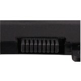 Patona Baterija za Dell Inspiron 11 3147 / 13 7347, 3900 mAh | shoptok.hr