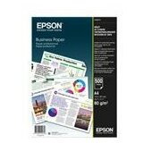 Epson C13S450075 Business Paper 80gsm 500 sheets ( ) cene