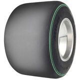 Mitas 10X4.50-5 SRX 68 +/-3 | ePonuda.com