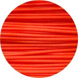colorFabb TPU 95A Orange | shoptok.hr