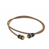 Proson Kabel Subwoofer Artic 3m | shoptok.hr