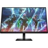 HP Razstavljen (odprta embalaža) - Monitor Omen 27s 68,6 cm (27") FHD IPS LED HDR 240 Hz FreeSync G-Sync, (21981617) | Shoptok.si
