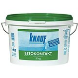 Knauf Posebni temeljni premaz za gipskartonske ploče (5 kg, Bez otapala) Cijene