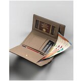 Peterson DHPTNSM41264680 Smeđa | shoptok.hr
