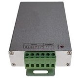 Greentech RGB pojačivač za LED TRAKU 216/432W GREENTECH LCS-080 Cijene