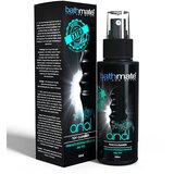 Bathmate anal clean 100ml Cene