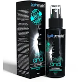 anal clean 100ml