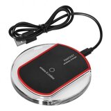 VIRONE Stoni wireless punjač sa kablom 5VDC max.1A 5W WPC-1 | Eponuda.com