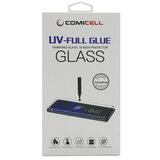  Folija za zastitu ekrana glass 3d mini uv-full glue za samsung s916b galaxy s23 plus (bez uv lampe) ( FL10594 ) | ePonuda.com