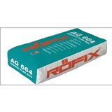  Ljepilo za ker.pl. AG664 BIANCO FLEX ECO 25/1 RÖFIX | Eponuda.ba