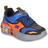 Skechers Sportske patike za dečake Garage Cene