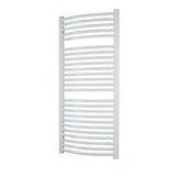  Sušač beli 600x1600mm mektek Cene