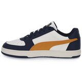 Puma Nizke superge 21 Caven pisana | Shoptok.si