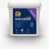  Cavalor Nutri Support – 20 kg | Eponuda.com