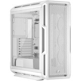 Corsair Kućište 5000T White, CC-9011301-WW Cene